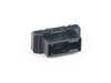 ES#3244188 - 61136814614 - BUS INTERFACE 12X - Genuine BMW - BMW