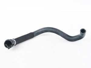 ES#3457180 - 64126953099 - HOSE F CHANGE OVER V - Genuine BMW - BMW