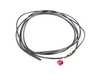 ES#4206557 - 61116806863 - REP. GUIDE FOR WLAN CABLE AN - Genuine BMW - BMW