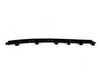 ES#128641 - 51717034025 - Rocker cover mount - left  - Mount for the front of the rocker cover - Genuine BMW - BMW