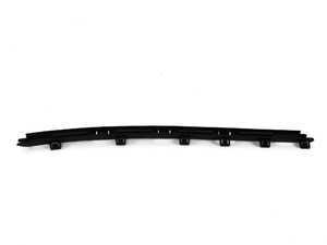 ES#128641 - 51717034025 - Rocker cover mount - left  - Mount for the front of the rocker cover - Genuine BMW - BMW