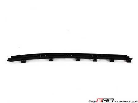 ES#128641 - 51717034025 - Rocker cover mount - left  - Mount for the front of the rocker cover - Genuine BMW - BMW
