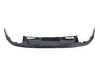 ES#4425987 - 51128078601 - TRIM PANEL, BUMPER, REAR, BO - Genuine BMW - BMW