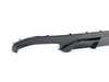 ES#4425987 - 51128078601 - TRIM PANEL, BUMPER, REAR, BO - Genuine BMW - BMW