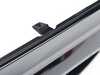 ES#4425987 - 51128078601 - TRIM PANEL, BUMPER, REAR, BO - Genuine BMW - BMW