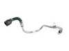 ES#4743340 - 11538854735 - Line - Turbocharger Coolant Return Line - Genuine BMW - BMW