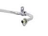 ES#4743340 - 11538854735 - Line - Turbocharger Coolant Return Line - Genuine BMW - BMW