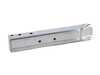 ES#3199223 - 51117378740 - DEFORMATION ELEMENT, - Genuine MINI - MINI