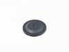 ES#4179628 - 11288642358 - CAP - Genuine BMW - BMW