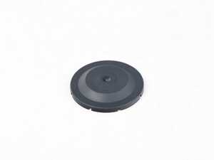 ES#4179628 - 11288642358 - CAP - Genuine BMW - BMW
