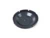 ES#4179628 - 11288642358 - CAP - Genuine BMW - BMW