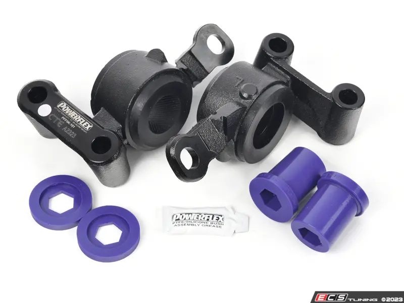 Genuine 2002-2015 MINI Cooper Rear Upper Shock Mount Passenger Side R50 R53 R56