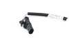 ES#2626602 - 12517633478 - ADAPTER CABLE FOR AL - Genuine BMW - BMW