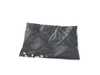 ES#4434533 - 1673306001 - BOOT - Genuine Mercedes Benz - Mercedes Benz