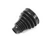 ES#4434533 - 1673306001 - BOOT - Genuine Mercedes Benz - Mercedes Benz