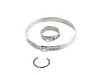 ES#4434533 - 1673306001 - BOOT - Genuine Mercedes Benz - Mercedes Benz