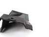 ES#128290 - 51712694218 - E39 M5 Firewall Cover - Right - Located behind the engine along the fire wall - Genuine BMW - BMW