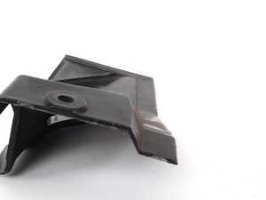 ES#128290 - 51712694218 - E39 M5 Firewall Cover - Right - Located behind the engine along the fire wall - Genuine BMW - BMW