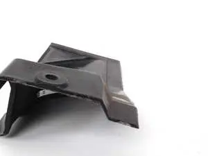 E39 M5 Firewall Cover - Right