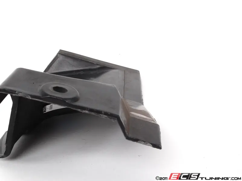 Genuine BMW - 51712694218 - E39 M5 Firewall Cover - Right (51-71-2