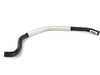 ES#3235520 - 1J0122109AL - Expansion Tank Hose - Lower - Connects to lower port on expansion tank - Gates - Volkswagen
