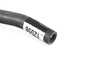 ES#3235520 - 1J0122109AL - Expansion Tank Hose - Lower - Connects to lower port on expansion tank - Gates - Volkswagen