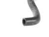 ES#3235520 - 1J0122109AL - Expansion Tank Hose - Lower - Connects to lower port on expansion tank - Gates - Volkswagen