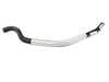 ES#3235520 - 1J0122109AL - Expansion Tank Hose - Lower - Connects to lower port on expansion tank - Gates - Volkswagen