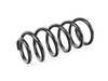 ES#4680025 - 4B0511115J - Rear Spring  - OE style rear coil spring - Lesjofors - Volkswagen