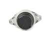 ES#4699217 - 1662407917 - Engine Mount - Right  - Reduce driveline vibrations with a new motor mount - Hamburg Tech - Mercedes Benz