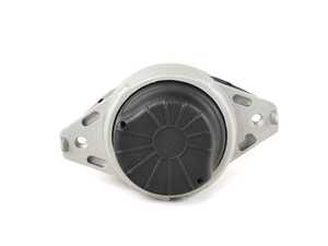 ES#4699217 - 1662407917 - Engine Mount - Right  - Reduce driveline vibrations with a new motor mount - Hamburg Tech - Mercedes Benz