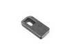 ES#3423425 - 3CN071752 - Running Boards Hardware Kit - Hardware kit for installing Atlas running boards - Genuine Volkswagen Audi - Volkswagen