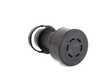 ES#26645 - 11721433548 - Suction Hose - Located on the right side of the secondary air pump - Genuine BMW - BMW