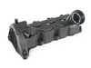 ES#4707502 - 059103469BD - Valve Cover - Left - Cylinders 4-6 - Includes outer gasket and hardware - Vaico - Audi Volkswagen