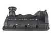 ES#4707502 - 059103469BD - Valve Cover - Left - Cylinders 4-6 - Includes outer gasket and hardware - Vaico - Audi Volkswagen