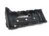 ES#4707502 - 059103469BD - Valve Cover - Left - Cylinders 4-6 - Includes outer gasket and hardware - Vaico - Audi Volkswagen