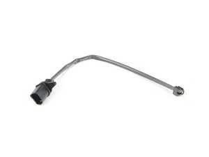 ES#4766372 - 95B907253G - Front Brake Wear Sensor - Priced Each - Recommend replacing with every brake pad service - Sebro - Porsche