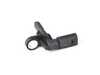 ES#4684835 - 9079050100 - ABS Wheel Speed Sensor - Front - Featuring Original VEMO Quality - Vemo - Mercedes Benz