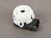 ES#2897316 - 1K0905865A - Ignition Starter Switch - Sends a signal for your engine to turn over - Vemo - Audi Volkswagen