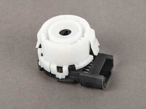 ES#2897316 - 1K0905865A - Ignition Starter Switch - Sends a signal for your engine to turn over - Vemo - Audi Volkswagen