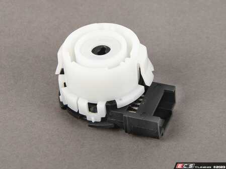 ES#2897316 - 1K0905865A - Ignition Starter Switch - Sends a signal for your engine to turn over - Vemo - Audi Volkswagen