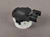 ES#2897316 - 1K0905865A - Ignition Starter Switch - Sends a signal for your engine to turn over - Vemo - Audi Volkswagen