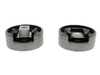 ES#4780790 - 5Q0198037 - Dogbone Subframe Mount Repair Kit - For securing the dogbone mount to the subframe - Vaico - Audi Volkswagen