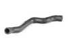 ES#2763588 - 51338229105 - E46 Front Window Regulator - Left - Restore window function by replacing your window regulator - Vaico - BMW