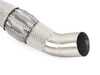ES#4430798 - EXHDP0034CAT - CTS Turbo Performance Downpipes - High Flow Cats - Reduce your BMW's exhaust restrictions for greater power potential! - CTS - BMW