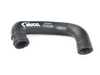 ES#2879802 - 1190944682 - Engine Crankcase Breather Hose - From air pump to shut-off valve - Vaico - Mercedes Benz