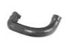 ES#2879802 - 1190944682 - Engine Crankcase Breather Hose - From air pump to shut-off valve - Vaico - Mercedes Benz