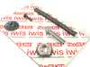ES#4674394 - V20-3922 - Oil Pump Chain Kit  - Located on the oil pump, includes chain, sprocket, and install hardware - Vaico Q+ - MINI