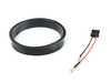 ES#4045633 - 16146752368 - Fuel Pump - Replaces the pump and includes a new seal and hardware to make installation quick and easy! - Vemo - BMW