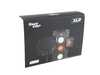 ES#4557691 - 999800 - RaceChip XLR - Maximum driving pleasure thanks to more direct throttle response. - Race Chip - Porsche